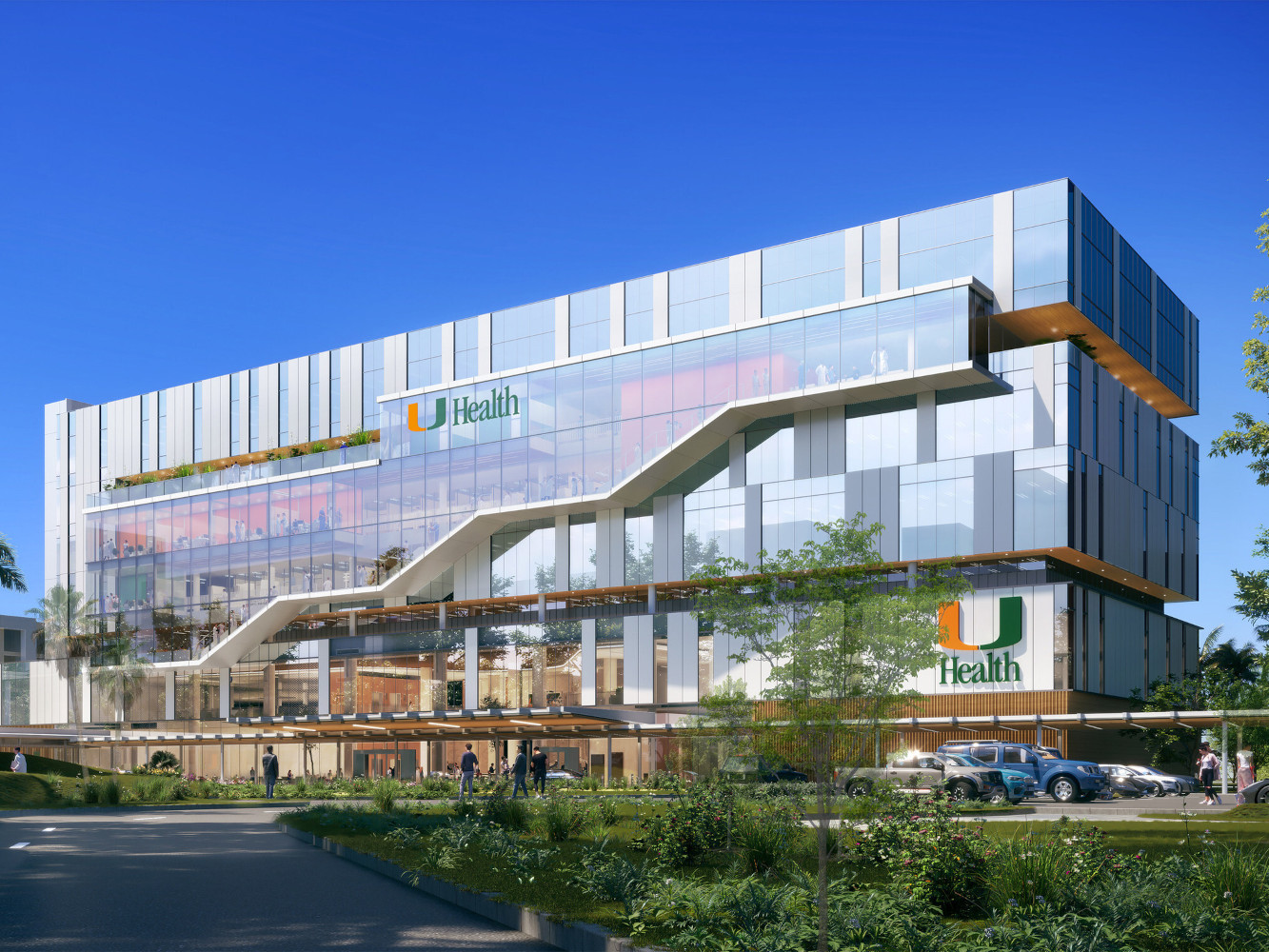 South Florida Hospitals Earn Top Marks in U.S. News Ranking – See How Yours Measures Up